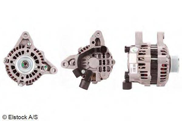 AINDE CGB-83816