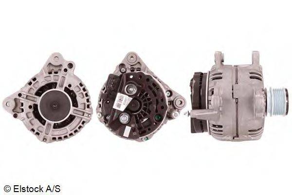 AINDE CGB-84811