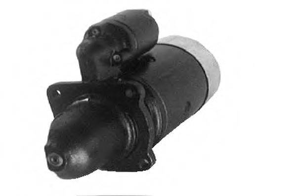 AINDE CGB-50422
