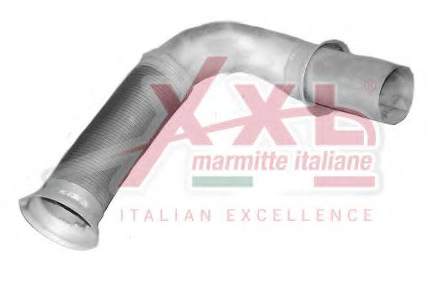 XXLMARMITTEITALIANE K8005