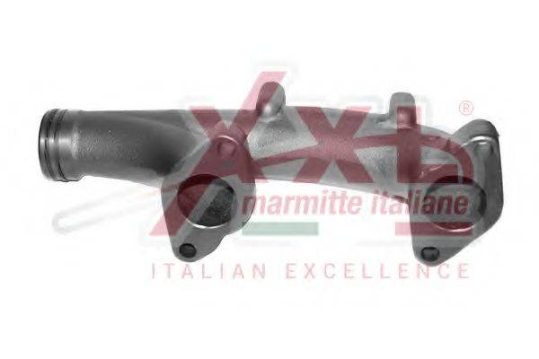 XXLMARMITTEITALIANE MN5008