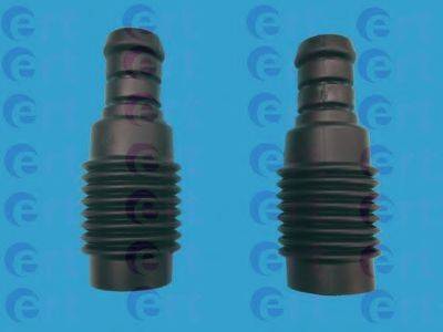 ERT 520029