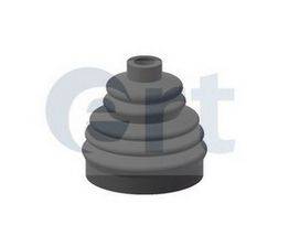 ERT 500232T