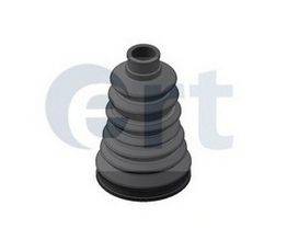ERT 500339T