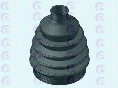ERT 500499T