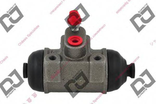 DJ PARTS AW1291