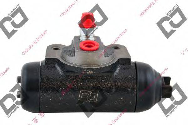 DJ PARTS AW1319