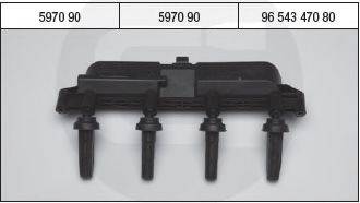 BRECAV 110.016