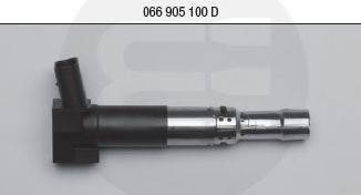 BRECAV 114.018