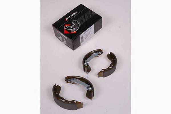 PROTECHNIC PRS0192