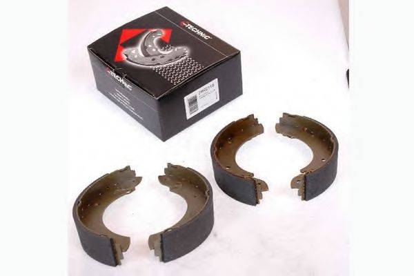 PROTECHNIC PRS0116