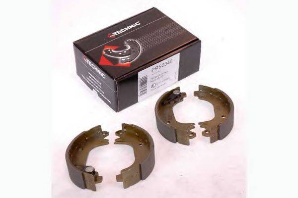 PROTECHNIC PRS0346