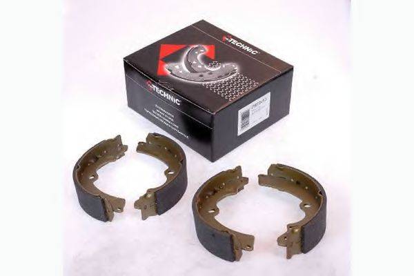 PROTECHNIC PRS0450