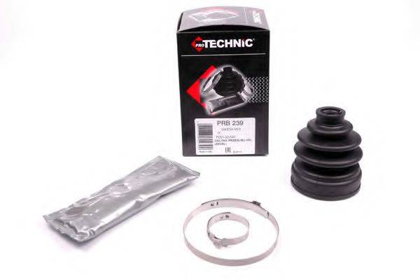 PROTECHNIC PRB239