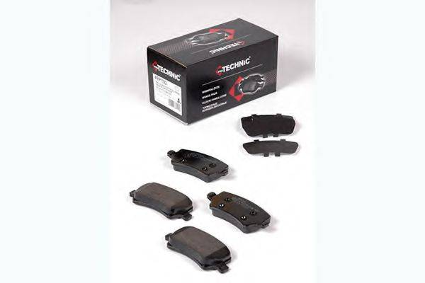 PROTECHNIC PRP1192