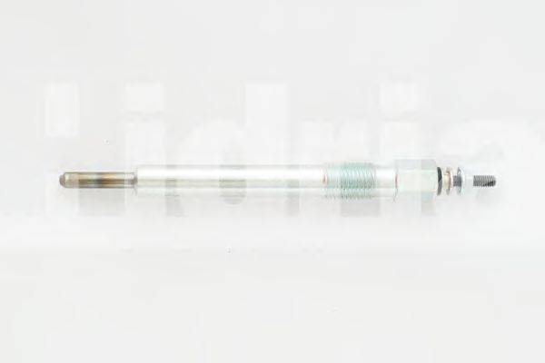 HIDRIA H1 125