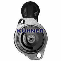 AD KUHNER 10132