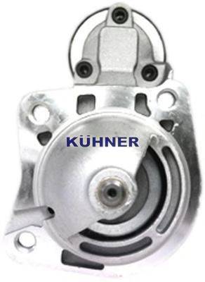 AD KUHNER 10341
