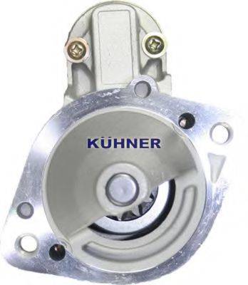 AD KUHNER 201140