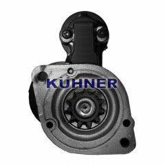 AD KUHNER 20358