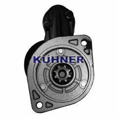 AD KUHNER 20649