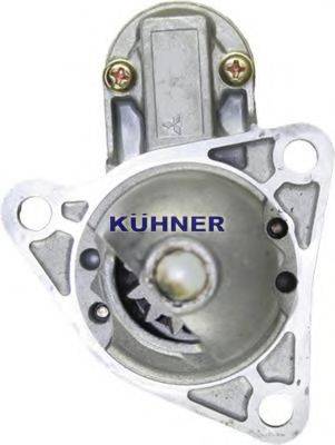 AD KUHNER 20747