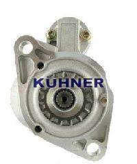 AD KUHNER 20895