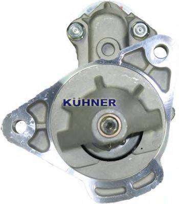 AD KUHNER 254318