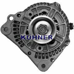 AD KUHNER 301268RI