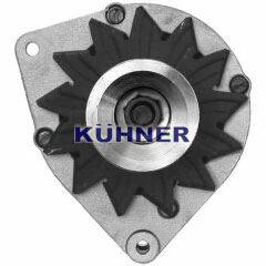AD KUHNER 30140RI