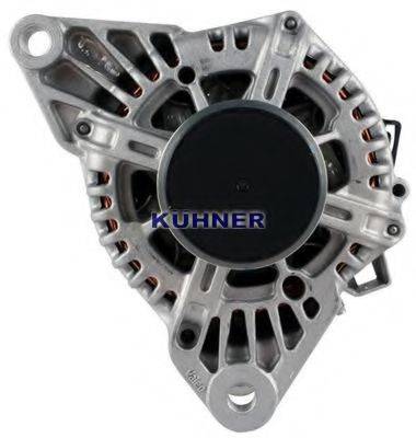 AD KUHNER 301938RI