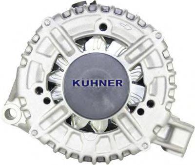 AD KUHNER 302001RI