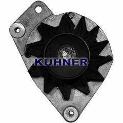 AD KUHNER 30296RI