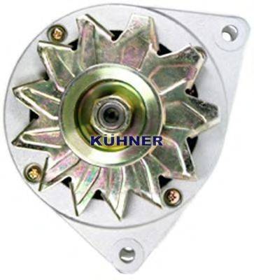 AD KUHNER 30321RI