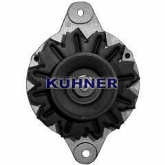 AD KUHNER 40100