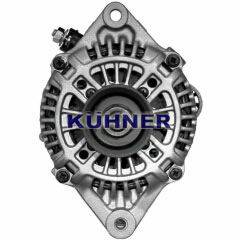 AD KUHNER 401188RI