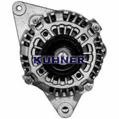 AD KUHNER 401288RI