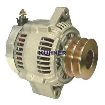 AD KUHNER 40864RI
