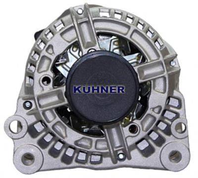 AD KUHNER 553719RI