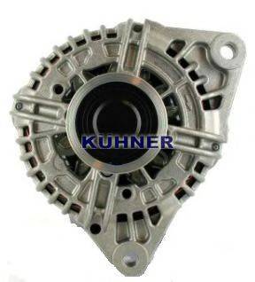 AD KUHNER 553841RI