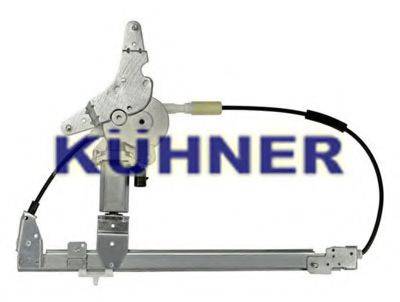 AD KUHNER AV736