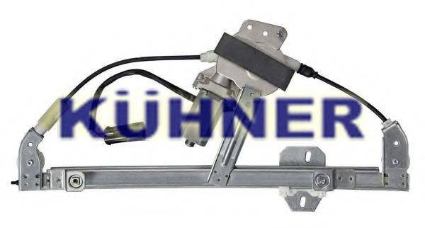 AD KUHNER AV738