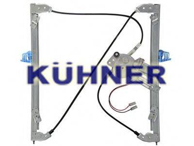 AD KUHNER AV916
