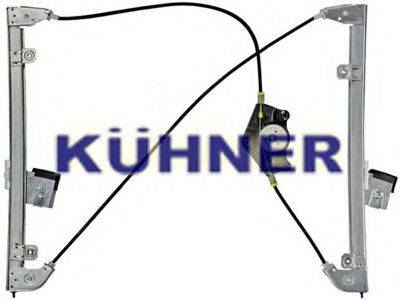 AD KUHNER AV946