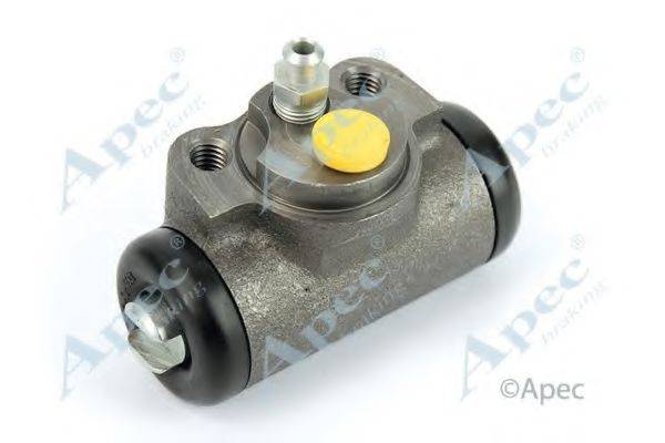 APEC BRAKING BCY1119
