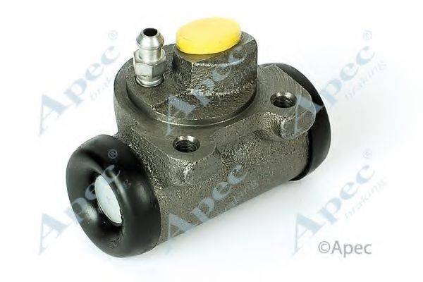 APEC BRAKING BCY1194