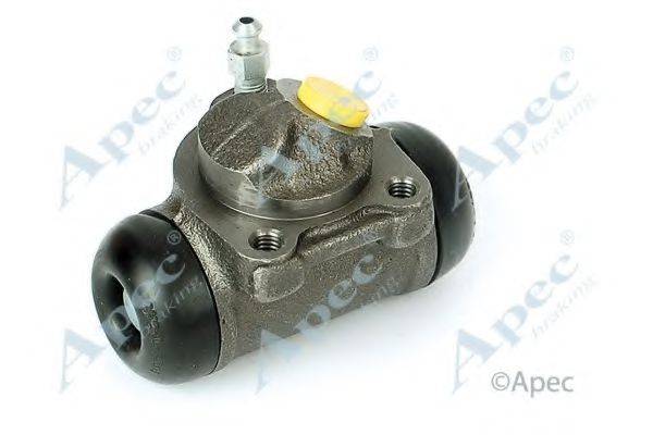 APEC BRAKING BCY1364