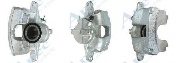 APEC BRAKING RCA427