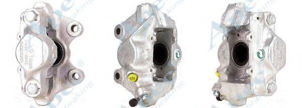 APEC BRAKING LCA149