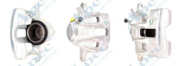 APEC BRAKING LCA383